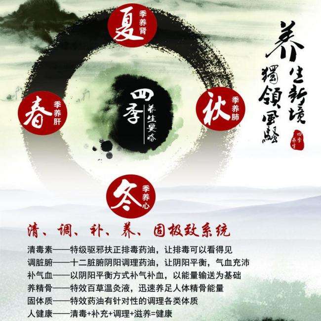 德比大学市场开发文凭证书
