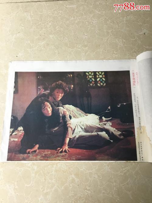 定制布拉德福大学毕业证
